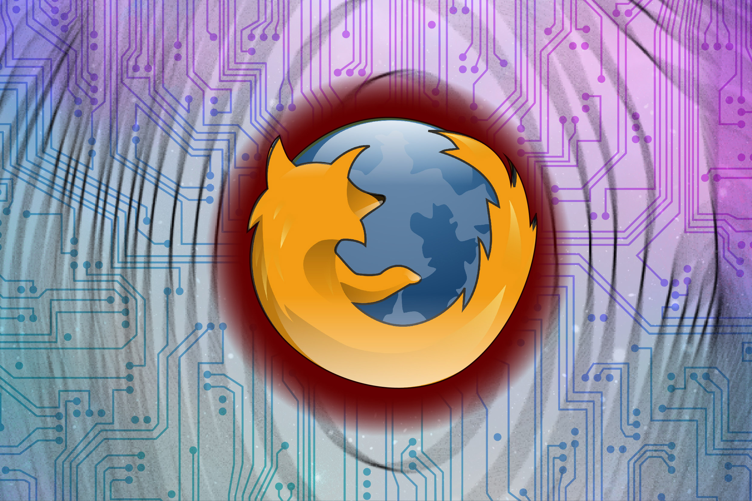 Major Web Browser Firefox by Mozilla Now Blocks Web-Based Cryptojacking