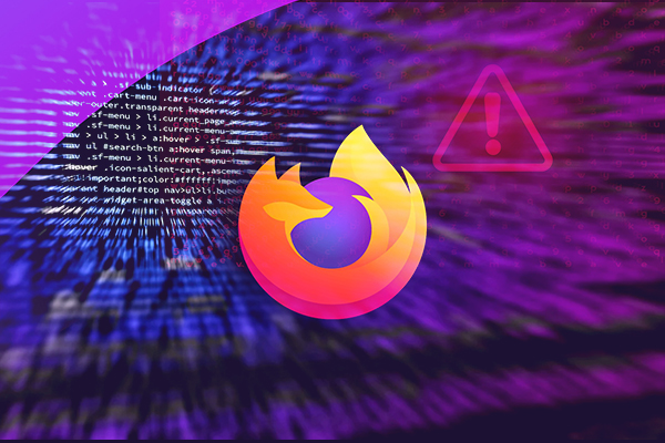 Mozilla Patches a Critical Flaw in its Cross-platform Cryptography Library