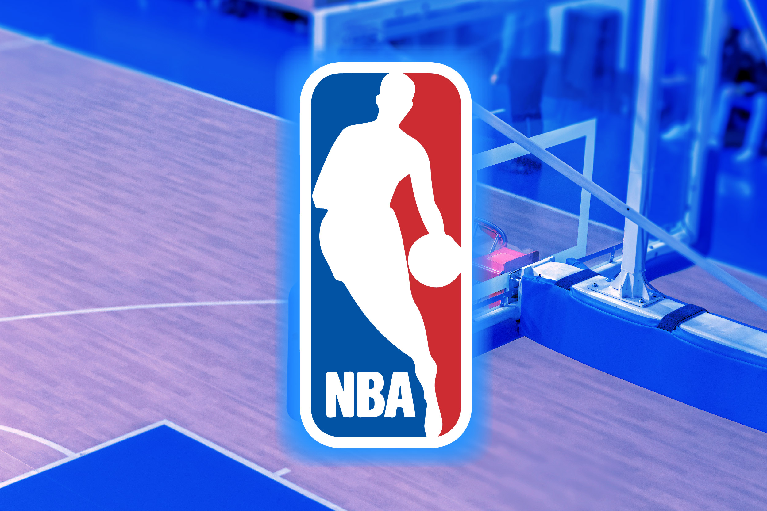 NBA Suffers Data Breach that Exposes its Fans' Personal Information