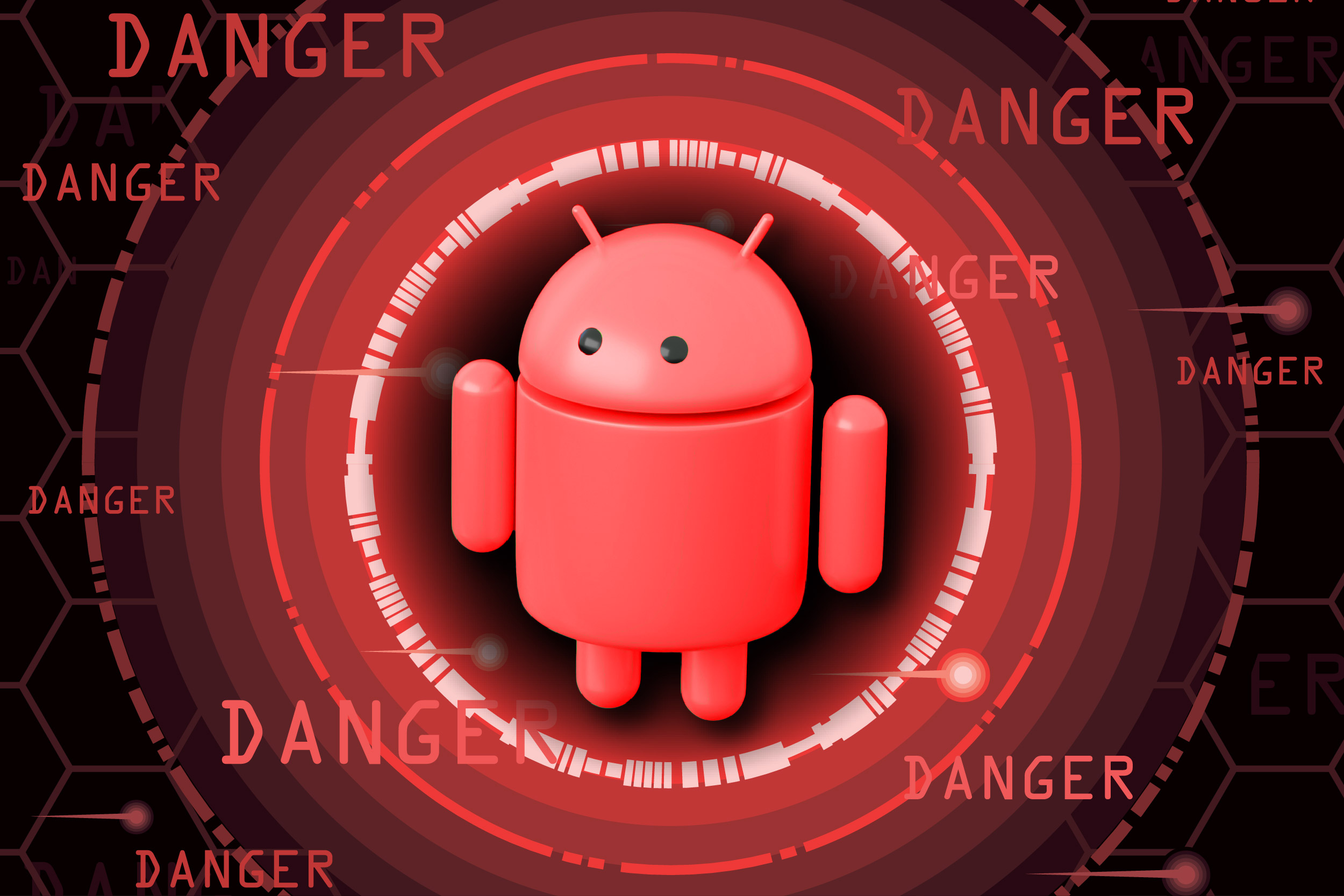 2023 Alliance Shield X APK for Android Free Download in harmful