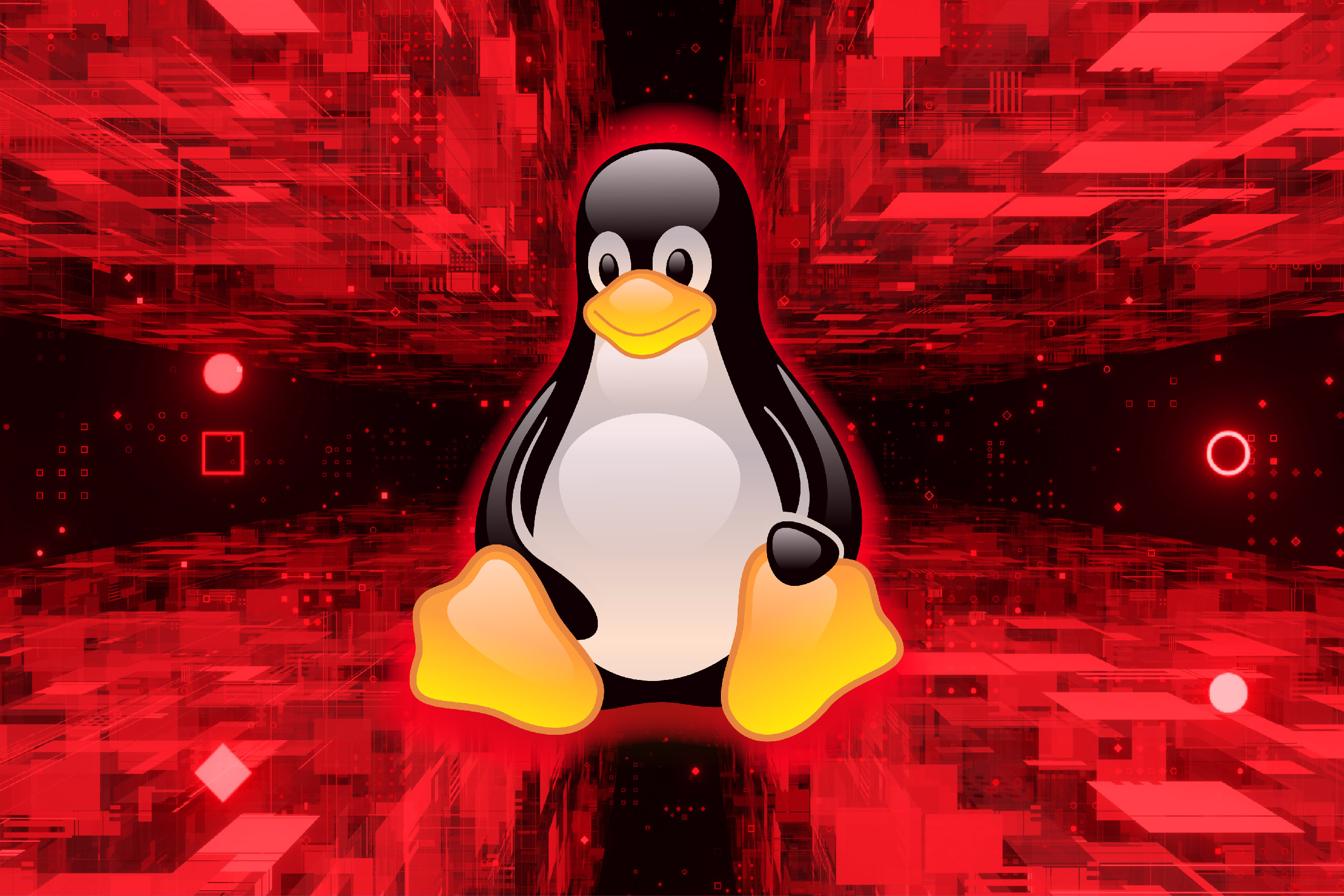 Critical Linux Kernel Netfilter Vulnerability Enables Root Privilege Escalation