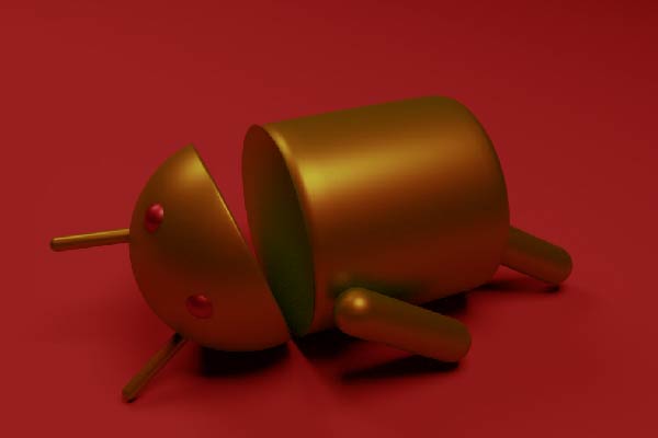 Malicious VPN Application Infects Android Users with SandStrike Spyware