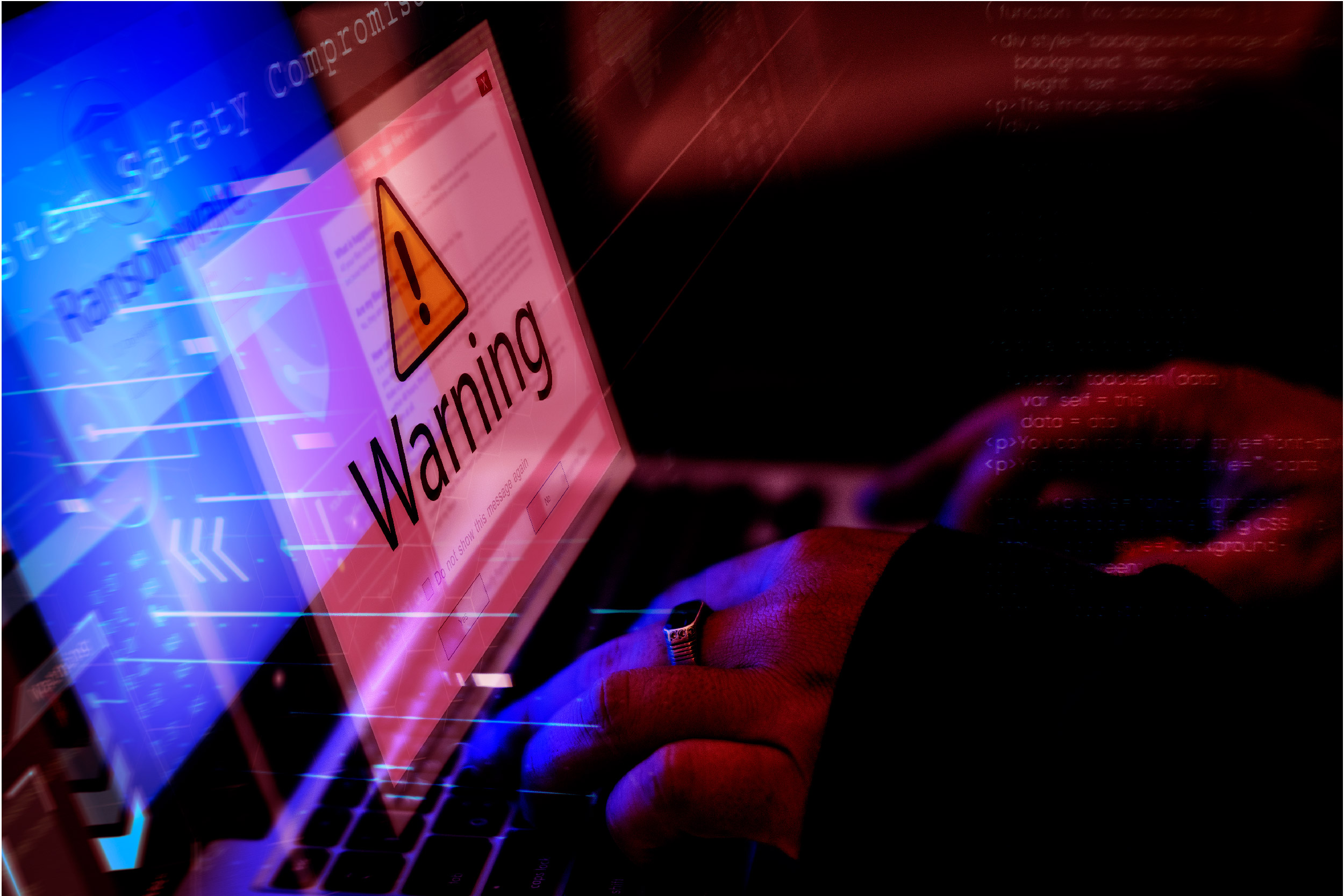 Fake Microsoft DirectX 12 site pushes crypto-stealing malware