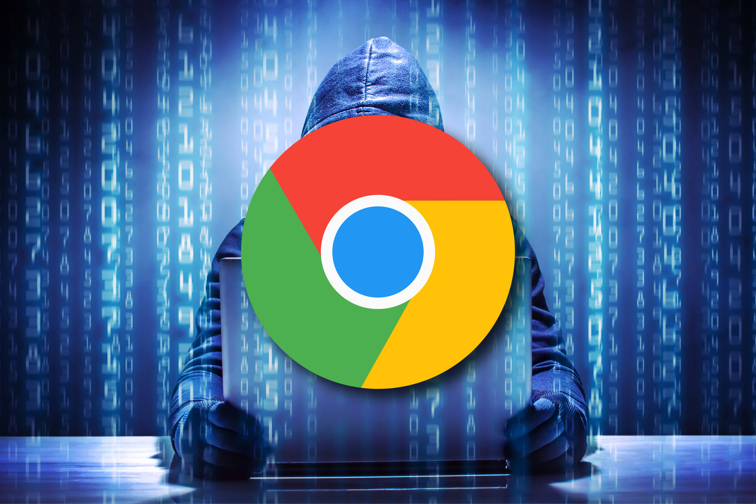 Security Backdoor Found in Roblox Google Chrome Extensions