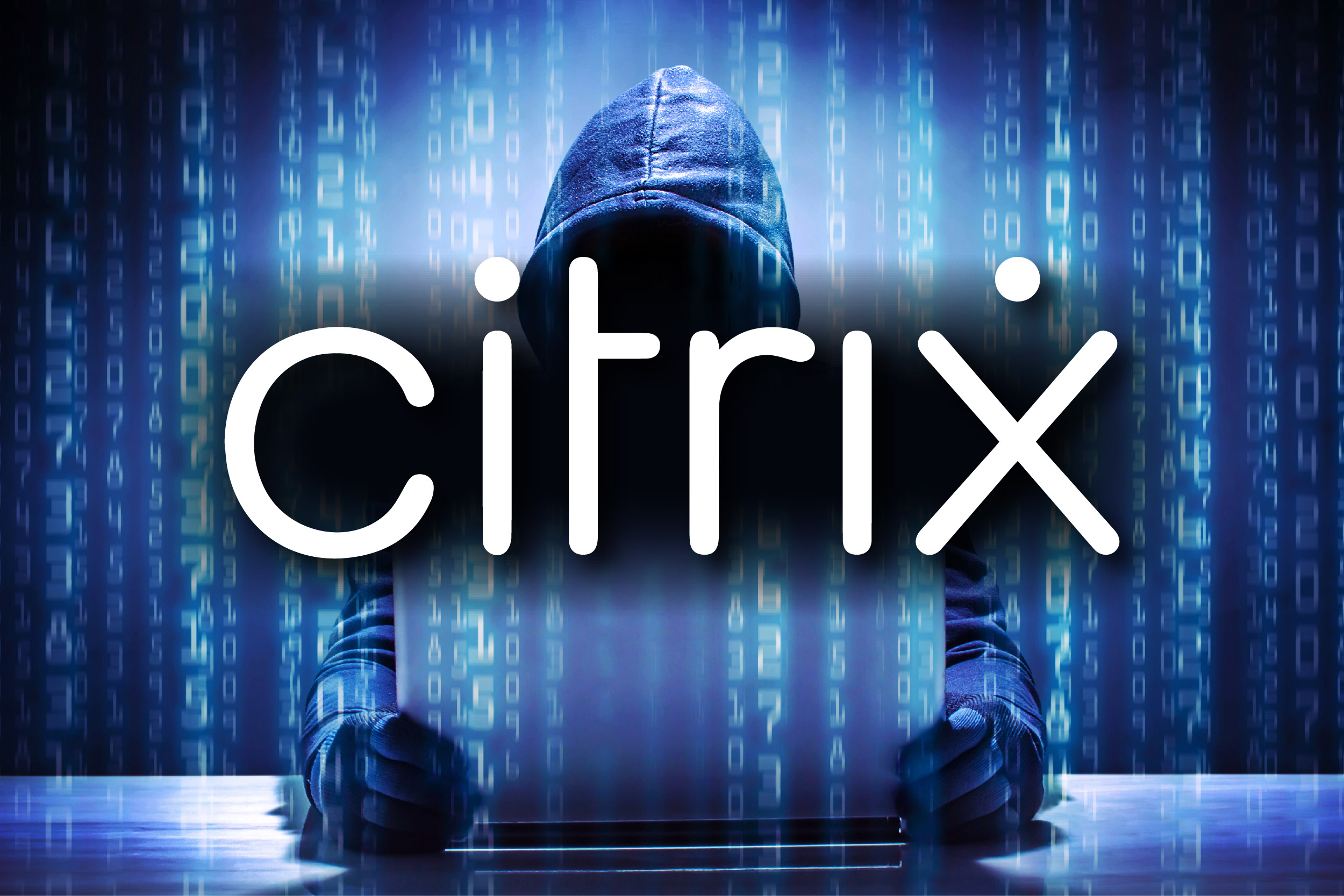 Critical Citrix NetScaler Vulnerabilities Exposes Sensitive Data