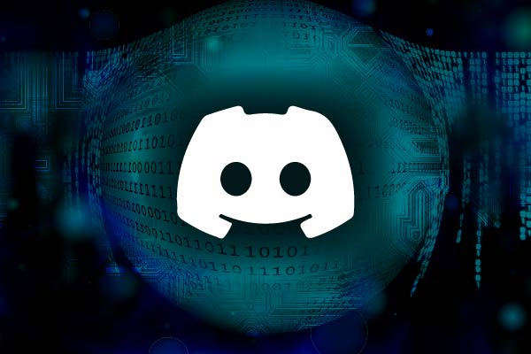 Discord Nitro in Brazil is more expensive than Netflix and  Prime  together. – Discord