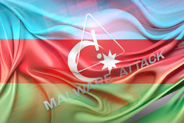 Operation Rusty New Rust-Based Malware Campaign Operation Rusty Flag Targets Azerbaijan ...