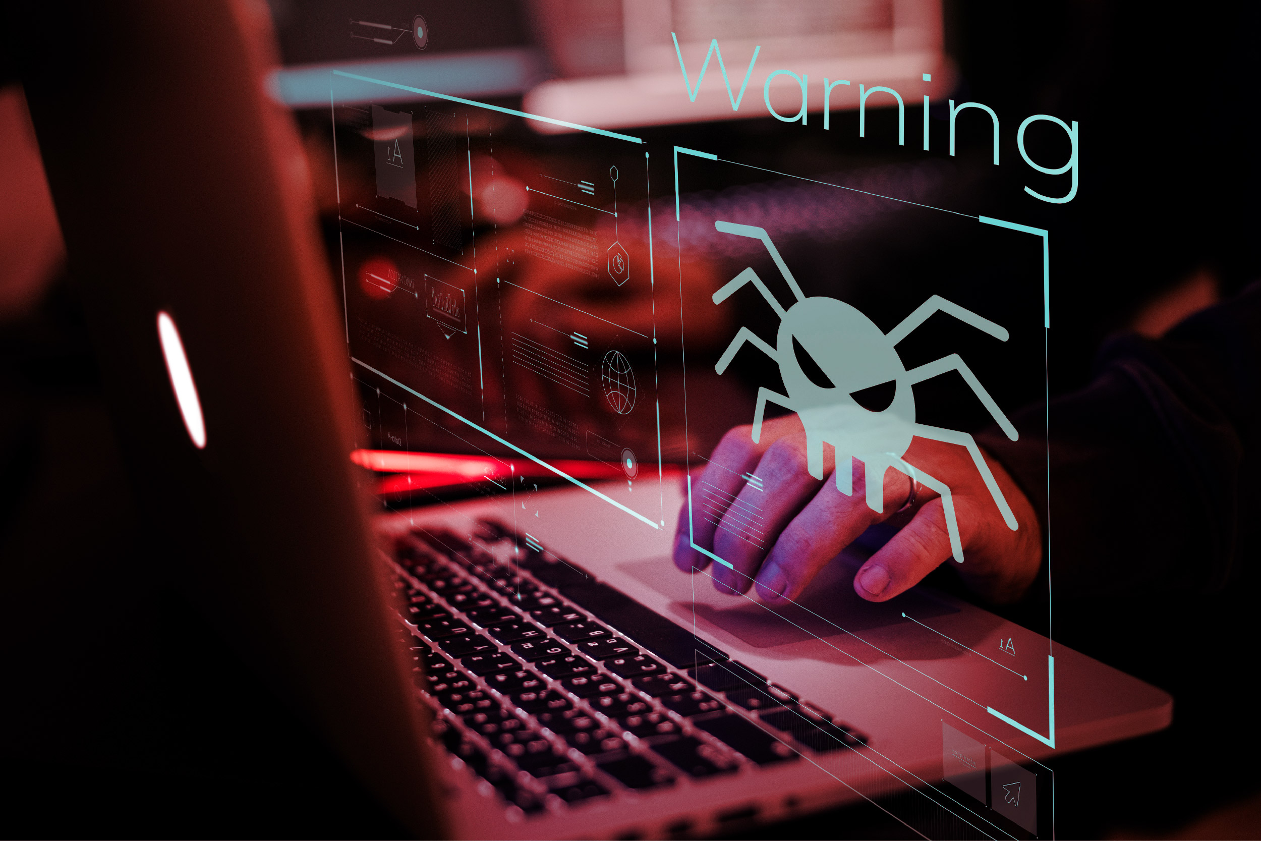 The Info-Stealing Malware Exposed over 100K Hacking Forum Accounts