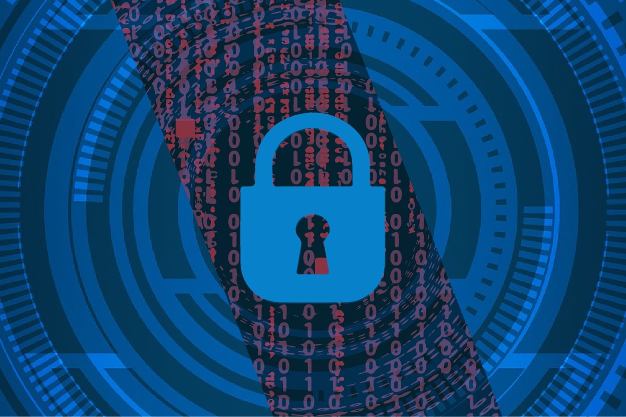 Policybazaar Confirms a Network Breach in its IT Systems