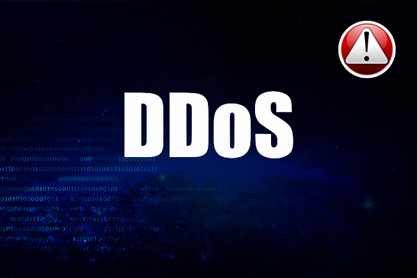 Pro-Ukraine Hackers Actively Exploiting Docker Images to DDoS Russian Sites