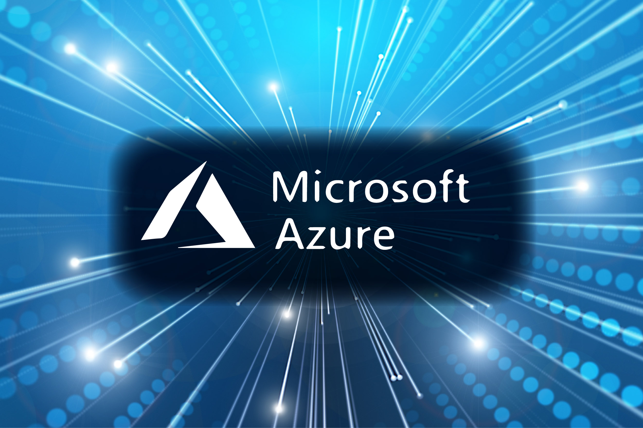 Three New Vulnerabilities Found in Microsoft Azure API Management Service