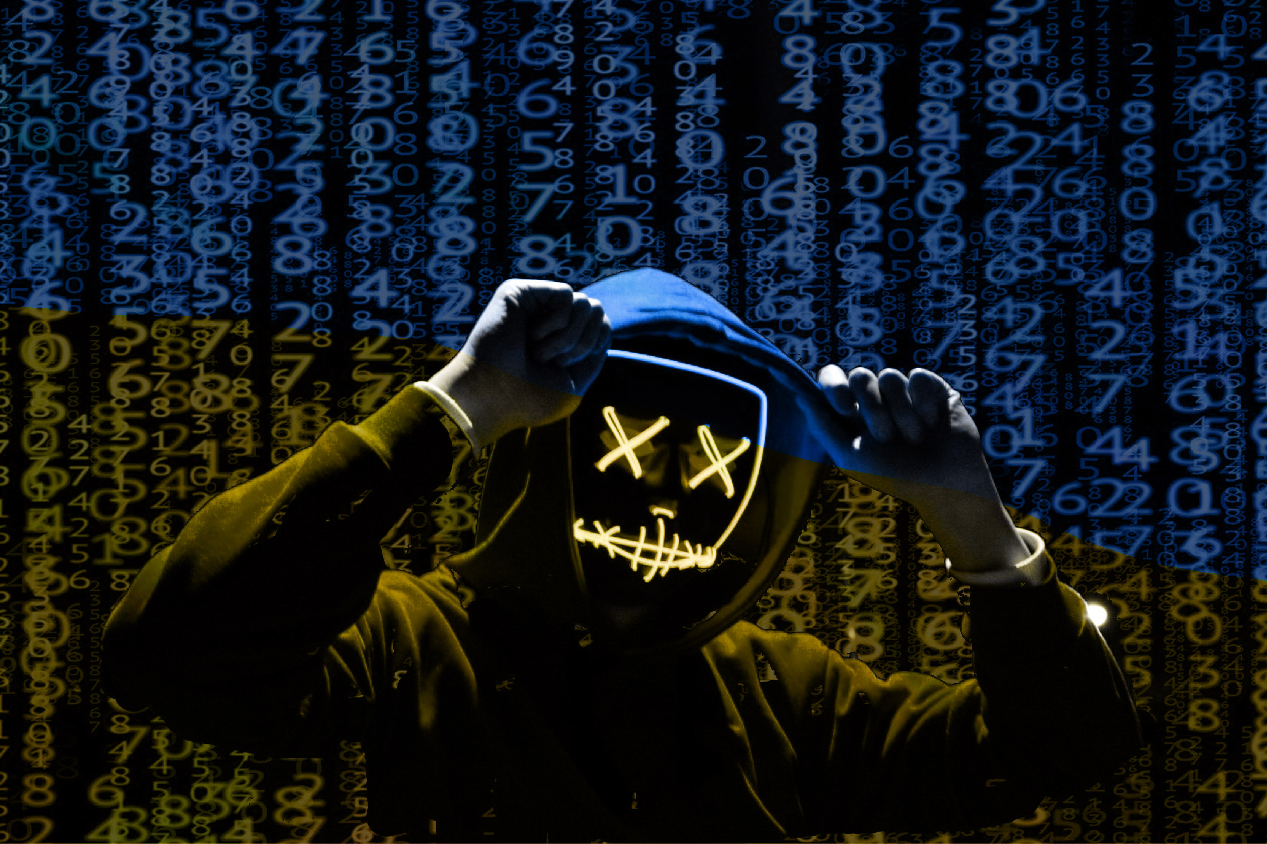 Roblox News (Parody) 🔔 on X: BIG NEWS: Notorious Roblox hacker