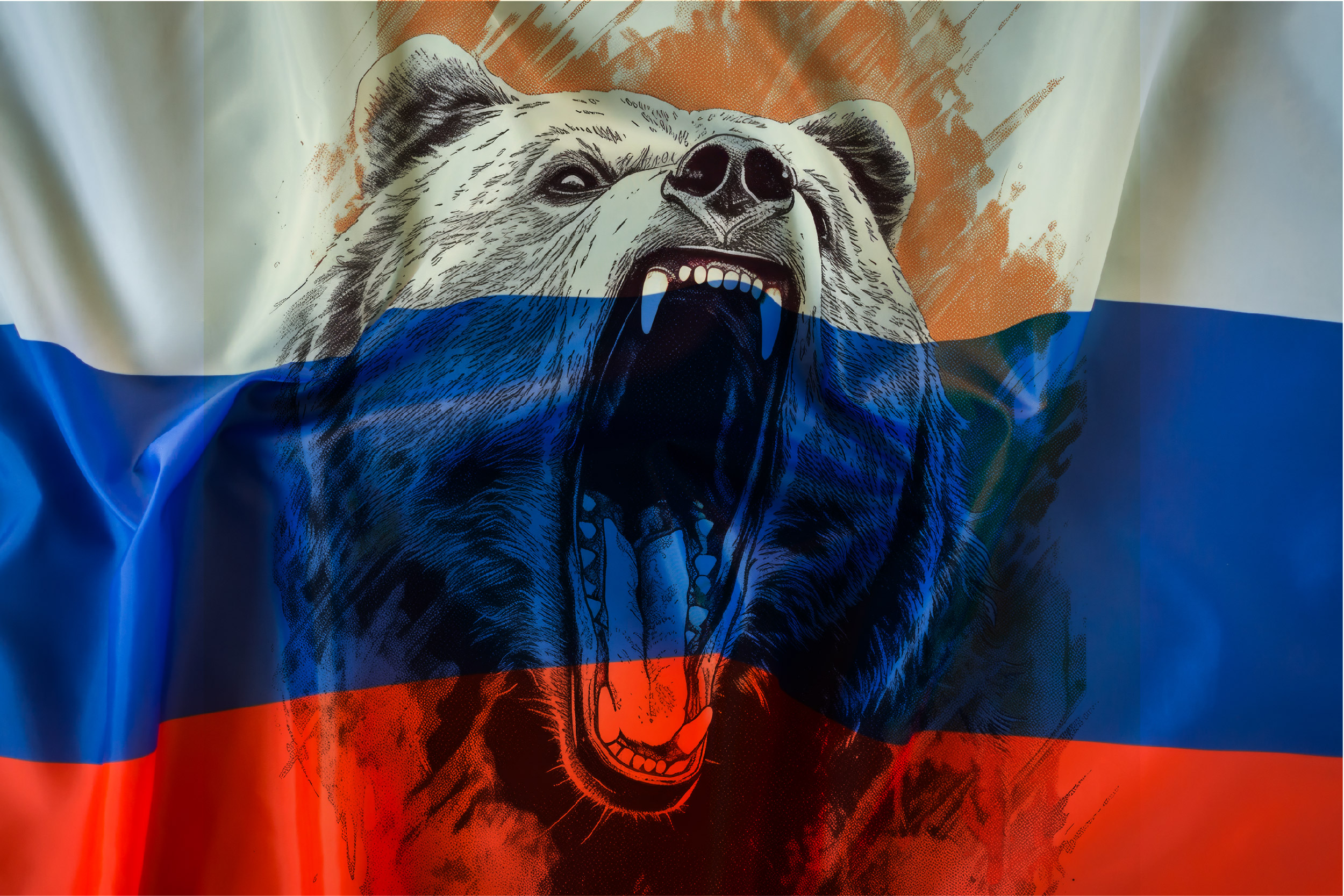 Russian Hackers are Using Microsoft Teams Phishing Attacks to Target Government Organizations