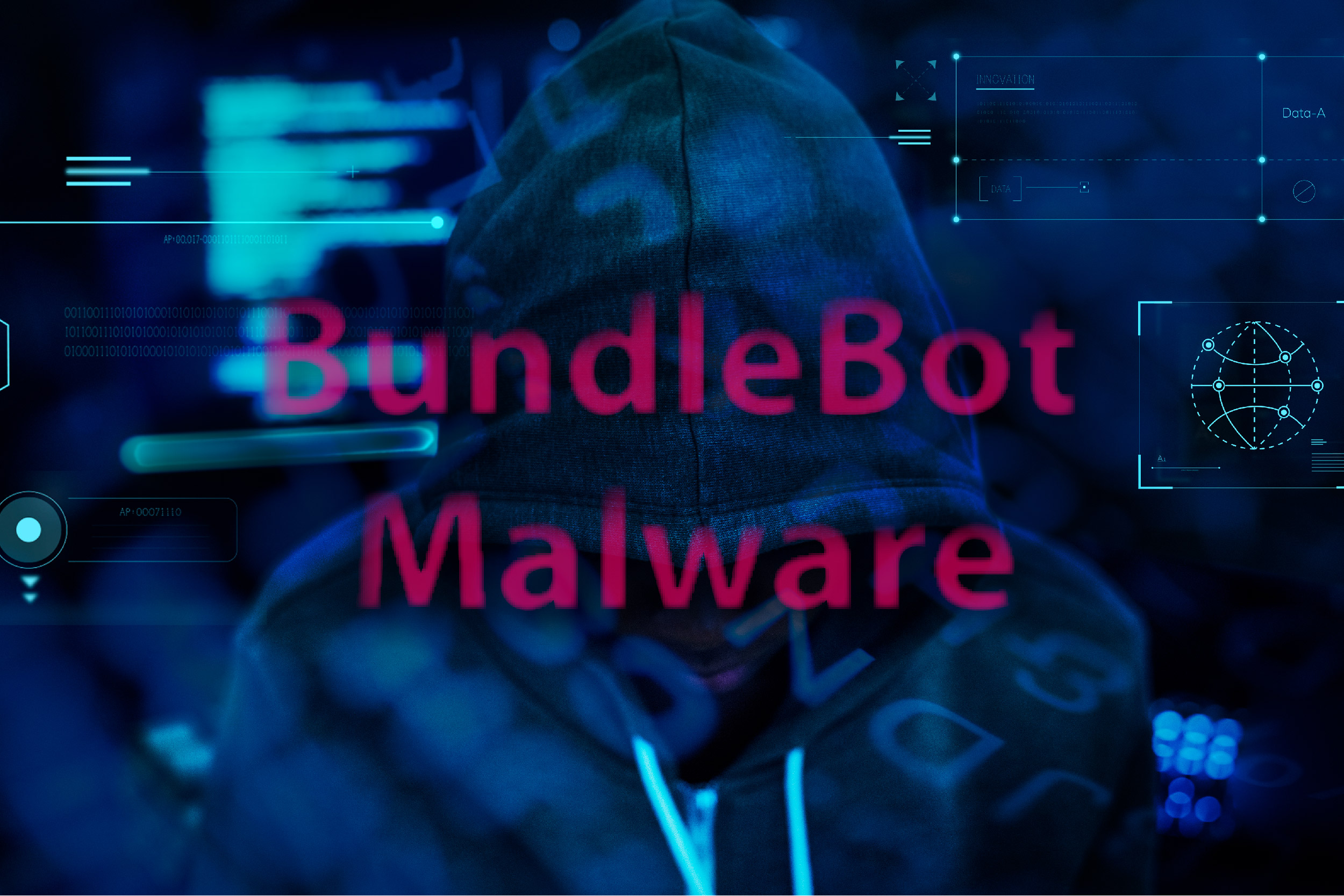 BLISTER Malware Leverages Valid Code Signing Certificates to Evade