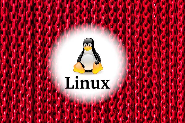 A Chain of Three Harmless Linux Vulnerabilities could Allow Hackers to Gain Full Root Privileges