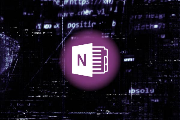 Formbook Malware is Distributed via Trojanized OneNote Document
