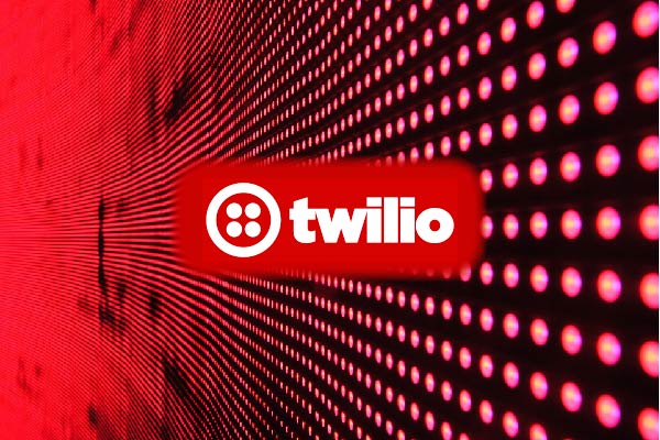 Twilio, A Cloud Communications Company Discloses Another Data Breach