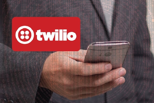 Cloud Communications Company Twilio Discloses a Data Breach