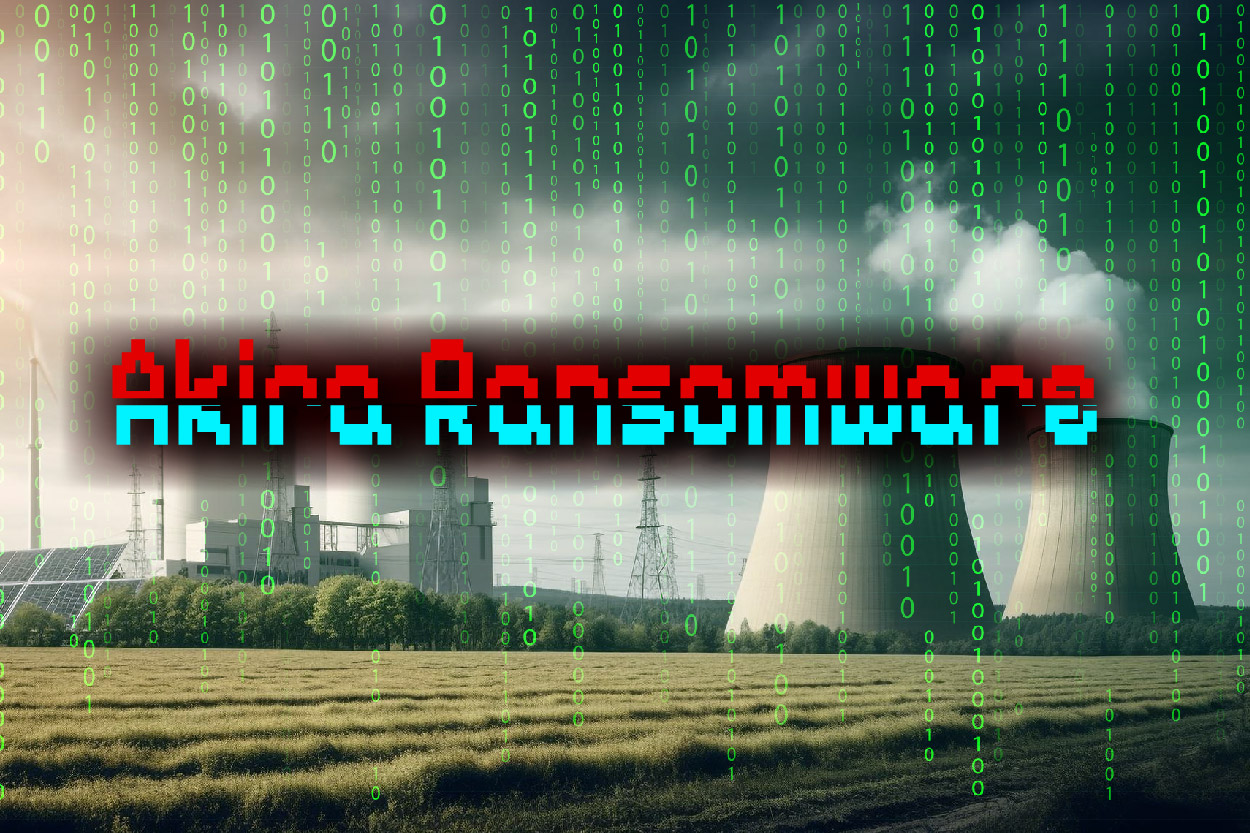 BHI Energy Discloses Details of Akira Ransomware Attack on Its Systems