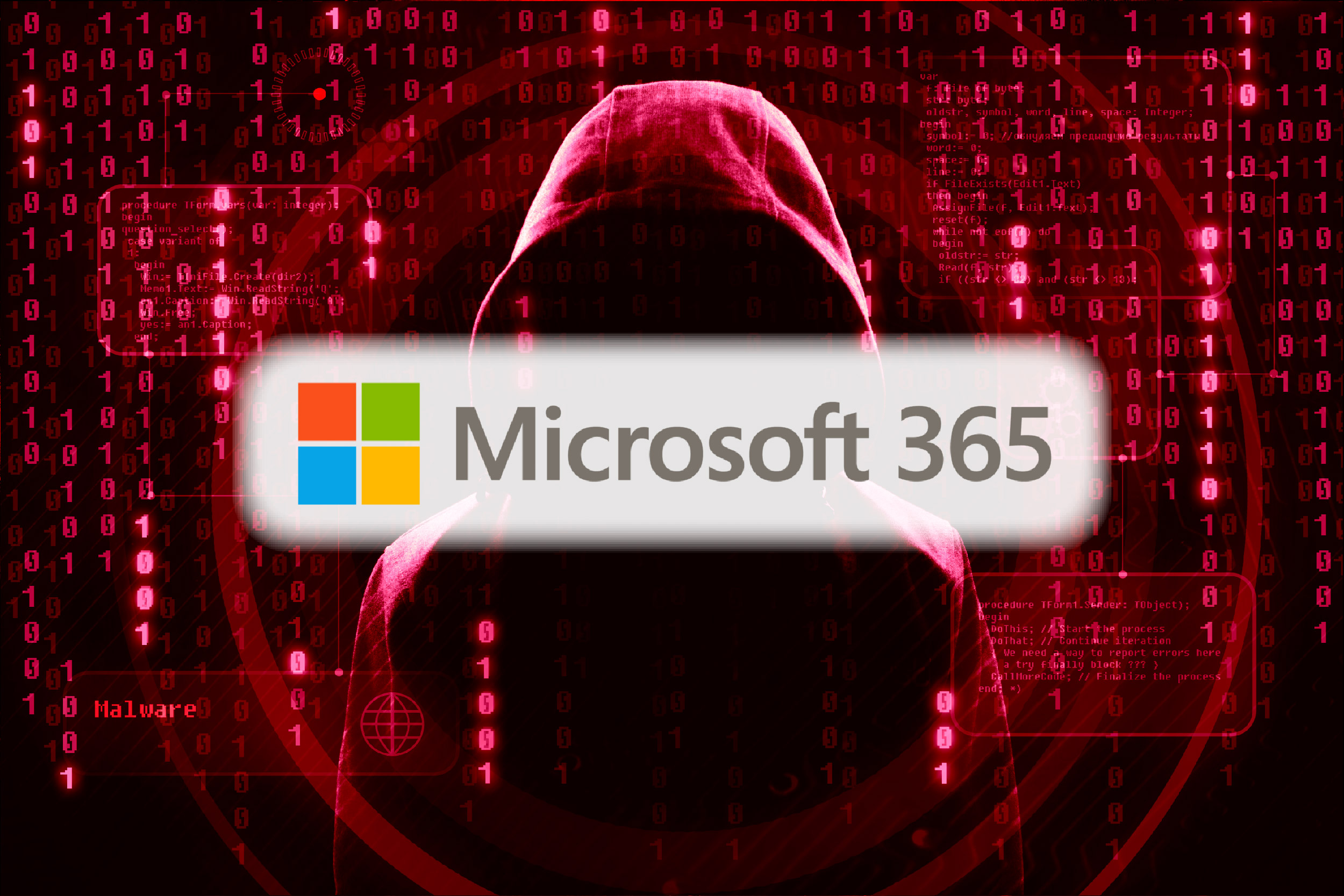W3LL's Phishing Kit Breaches Thousands of Microsoft 365 Accounts, via Bypassing MFA