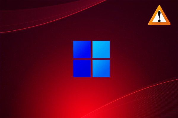 A Zero-Day Vulnerability in Windows Microsoft Office Receives Free ...