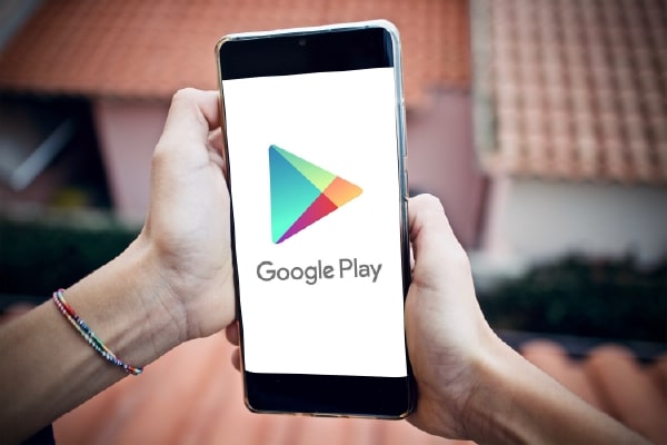 MediaMarkt Club – Apps no Google Play