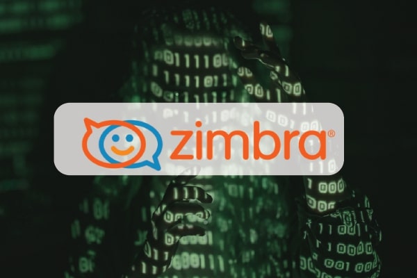 Zimbra Authentication Bypass Vulnerability Actively Exploited to Breach Over 1000 Email Servers