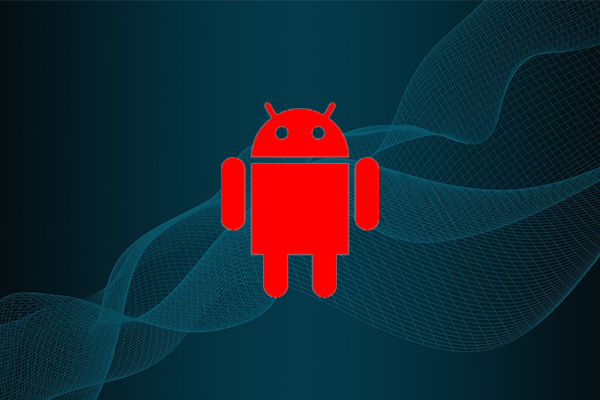 Researchers Uncover Predator Android Spyware’s New Data Theft Capabilities
