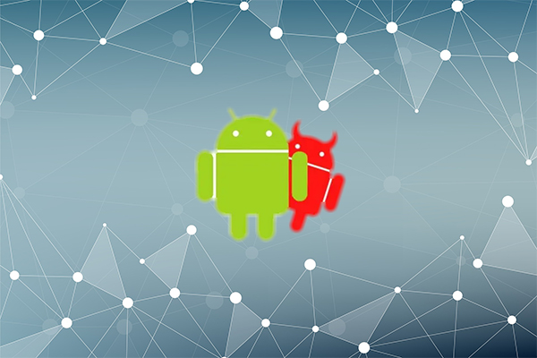 Dangerous SharkBot malware found in Google Play apps BANNED; did you  download any?