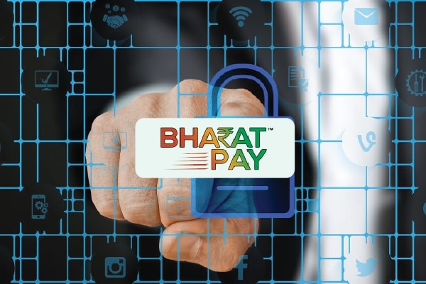 BharatPay Suffers Data Breach Exposing 37,000 Users’ Personal and Transaction Details Online