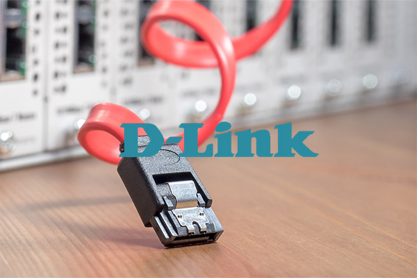 D-Link Fixes Critical Vulnerabilities in its D-View 8.0 Network Device Management Platform