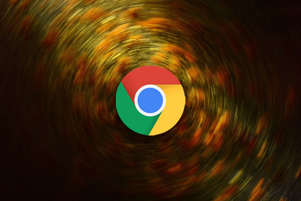Google Patches An Actively Exploited New Chrome Zero-Day Vulnerability