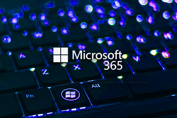 Researchers Found New BEC Campaign Using MITM Attack to Monitor Microsoft 365 Accounts