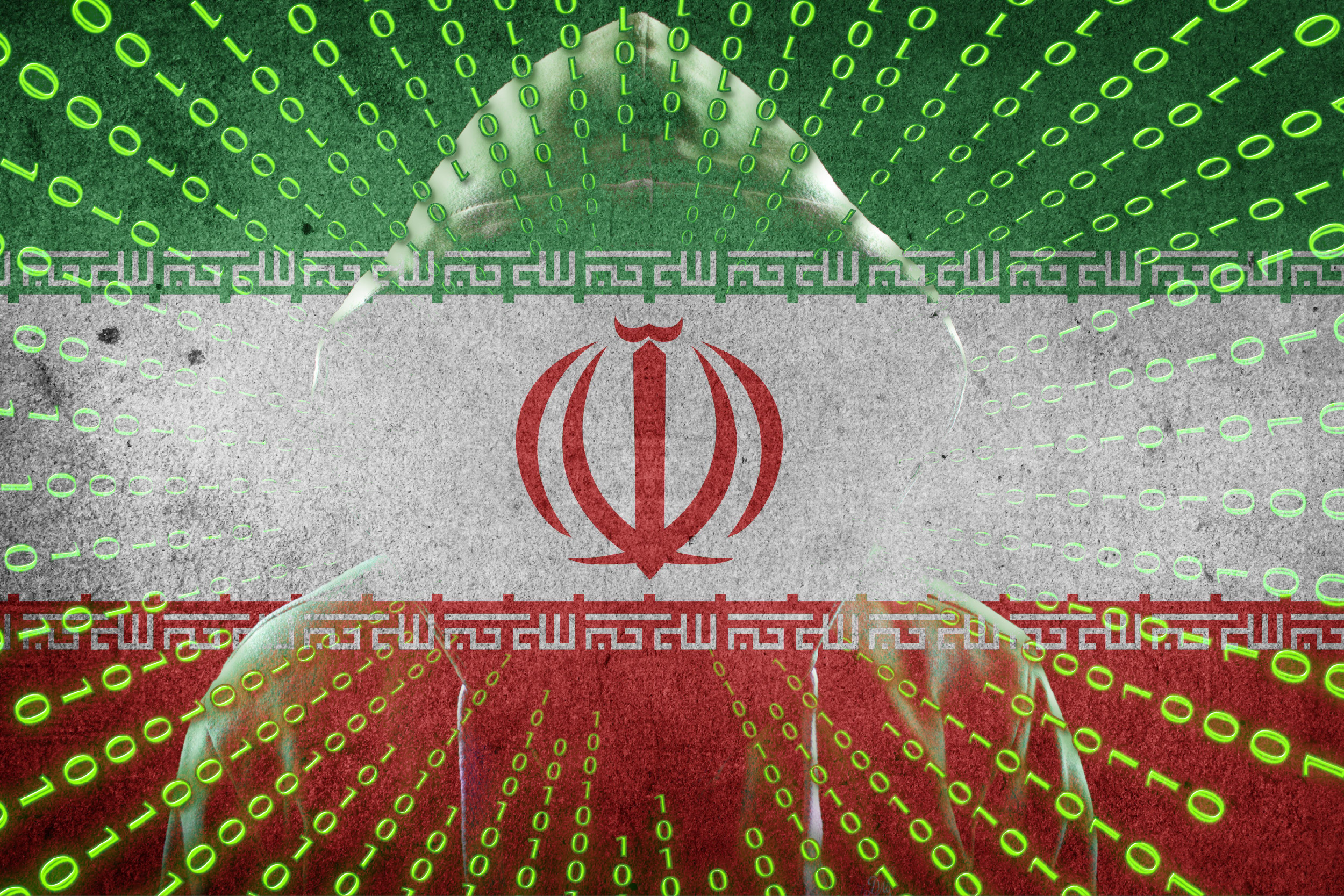 Iranian Hacking Group 'Mint Sandstorm' Targets US Critical Infrastructure in Retaliation to Iranian Attacks