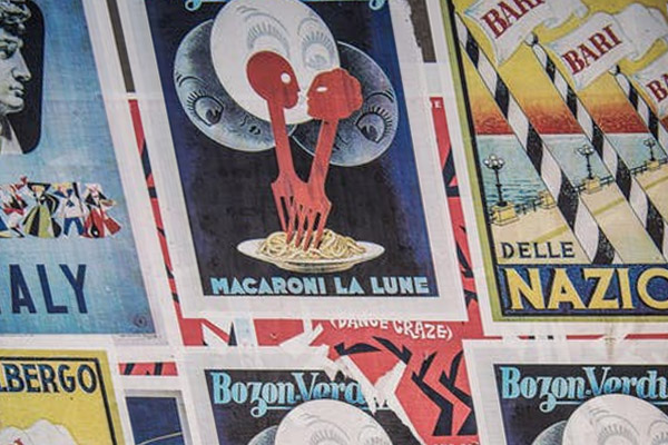 Mangatoon Data Breach Exposed 23 Million Accounts Information