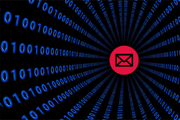 Threat Actors Found Using Encrypted RPMSG Messages in Microsoft 365 Phishing Attacks