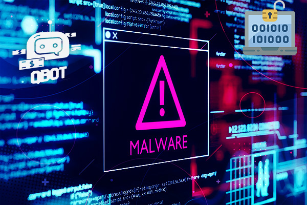 Malware analysis APK.ENCRYPTER.MOD.BY.CRONOS.rar Malicious activity