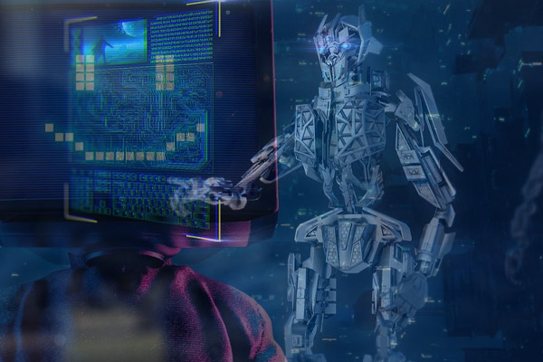 New Phishing Campaign Uses Old Windows User Account Control Bypass to Drop Malware