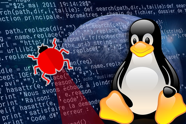 A Stealthy Linux Malware 'Symbiote' Targeting Latin American Financial Entities