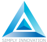 Pyramid Technology Solutions